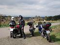 Moto Tour Karlsbad Oct09 008